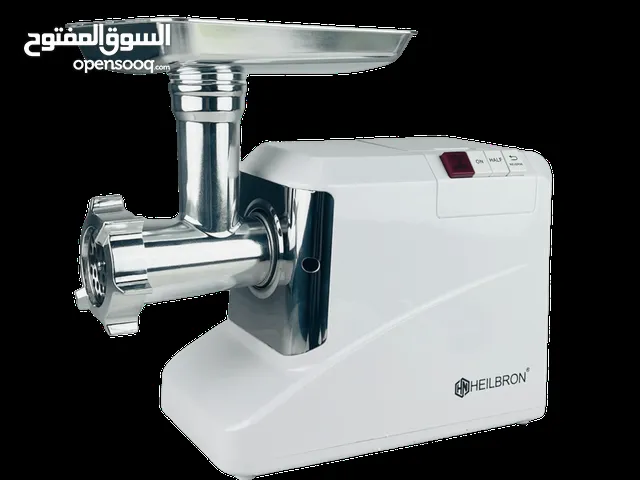 غراض الكترونيات كله جديد للطلب راسل الصفحه وسيتم الرد عليك غراضنا كله جديده ومميزه وفريده نوعها.