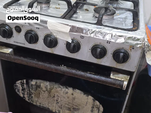 stove for sale