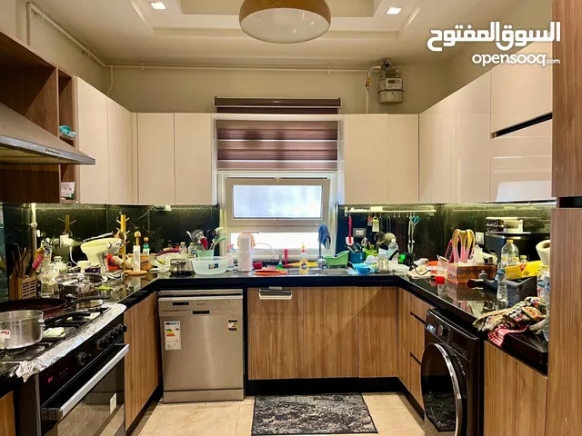 210 m2 3 Bedrooms Apartments for Sale in Cairo Fifth Settlement