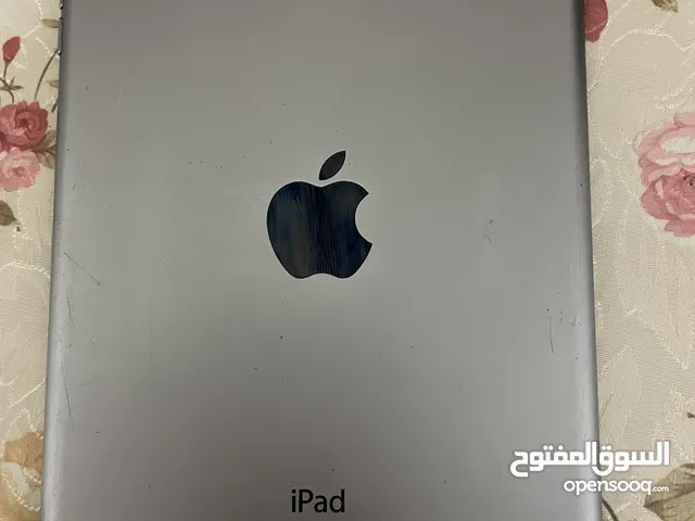 Apple iPad 2 16 GB in Muscat