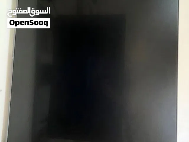 للبيع شاشة سامسونج مكسورة الشاشة الخارجية