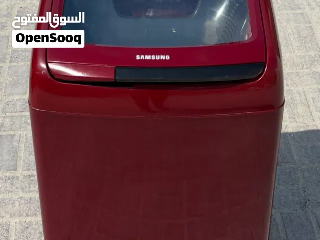 fully automatic washing machine for sale