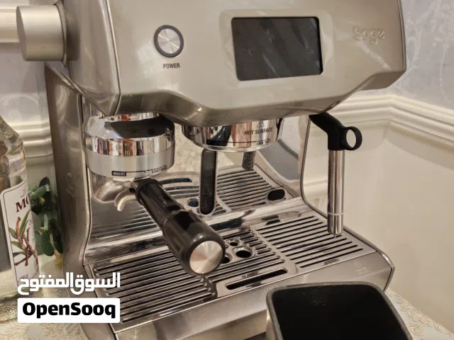 سيج ذا أوراكل تاتش