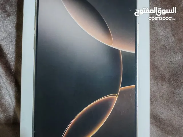 ايفون 16 برو ماكس iPhone 16 pro max
