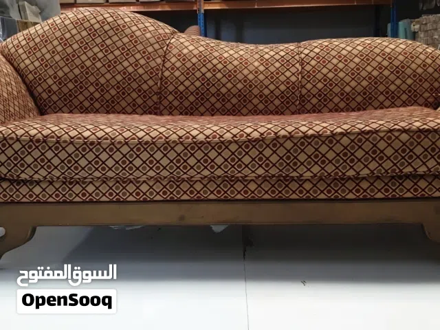Areeka 3 person for sale