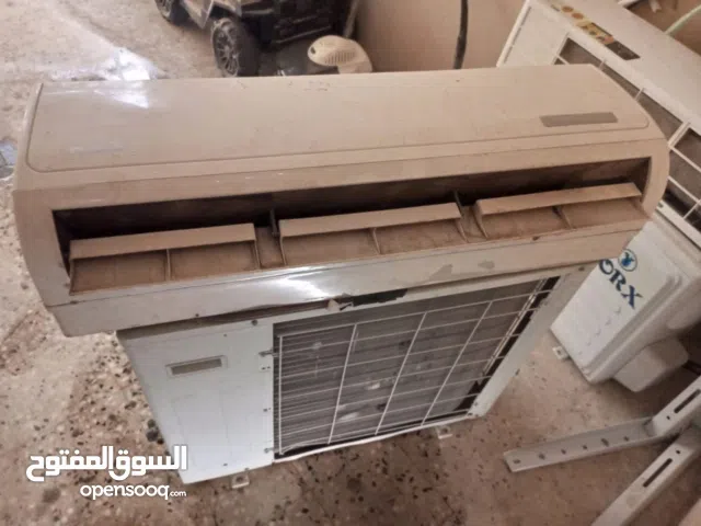 Other 1.5 to 1.9 Tons AC in Al Riyadh