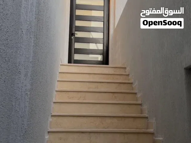 200 m2 3 Bedrooms Apartments for Rent in Mubarak Al-Kabeer Abu Ftaira