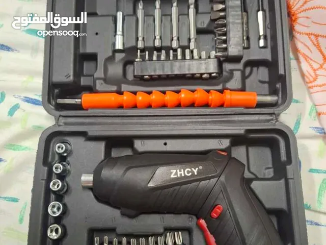 درير كهربائي قوي باي سعر ممكن بس سومه طيبه