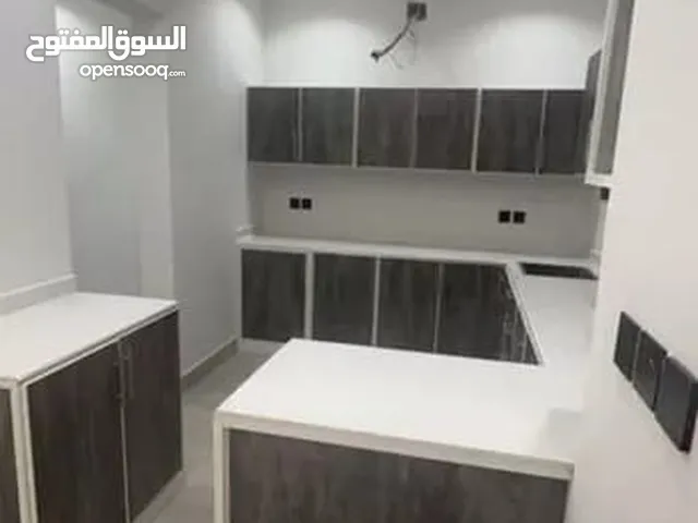 250 m2 3 Bedrooms Apartments for Rent in Mecca Al Aziziyah