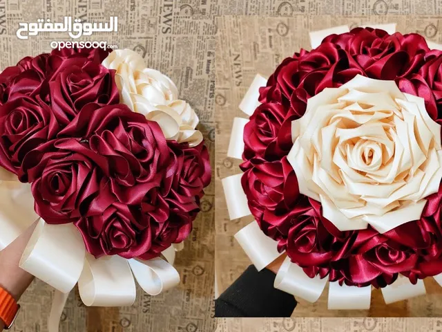 متجر الورود