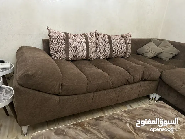 صالون استعمال نضيف حشوة صوف طبي