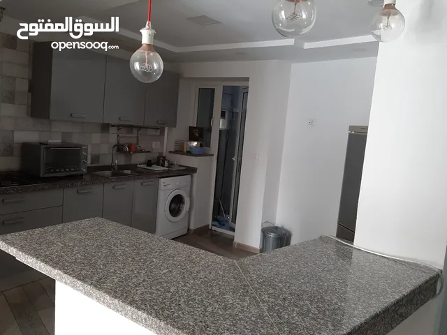 110 m2 2 Bedrooms Apartments for Rent in Tunis Other