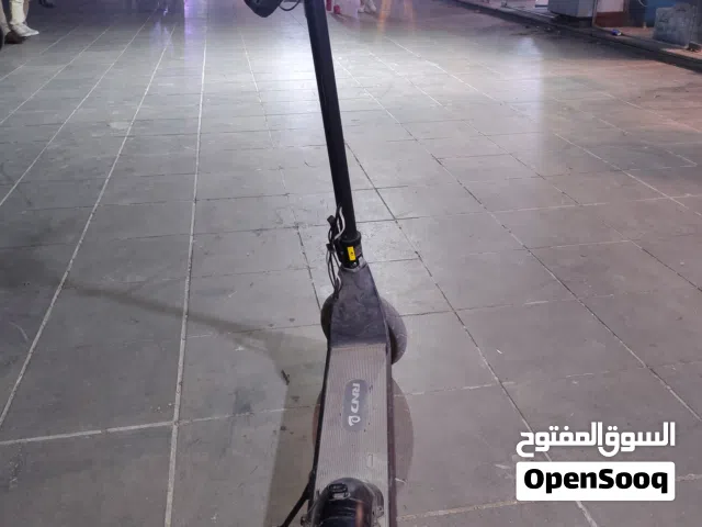 سكوتر سريع و توب