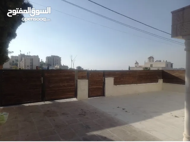171 m2 3 Bedrooms Apartments for Sale in Amman Marj El Hamam