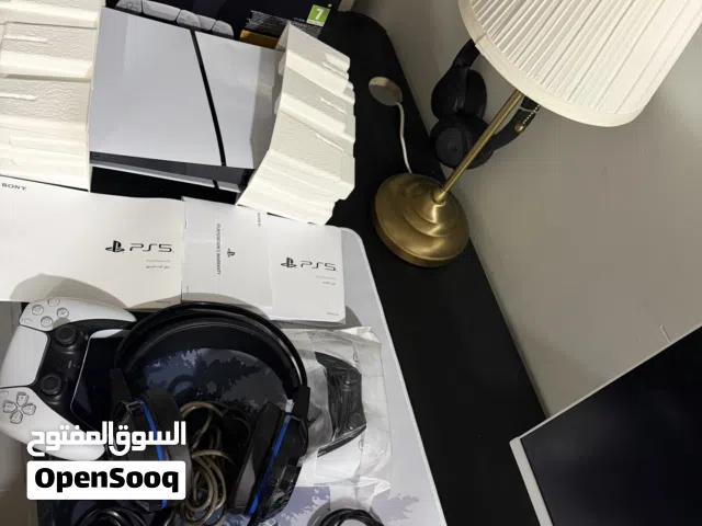 Ps5 slim digital