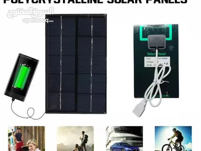 Replacement Parts for sale in Oujda