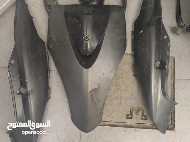 غراض ماكس عدله