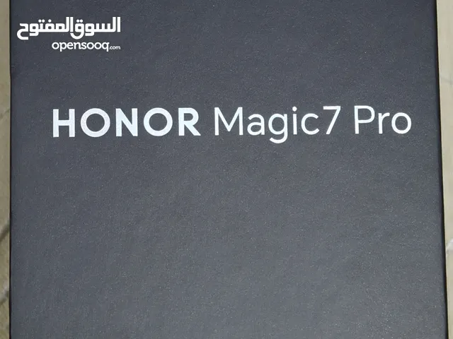 Honor Other 512 GB in Central Governorate