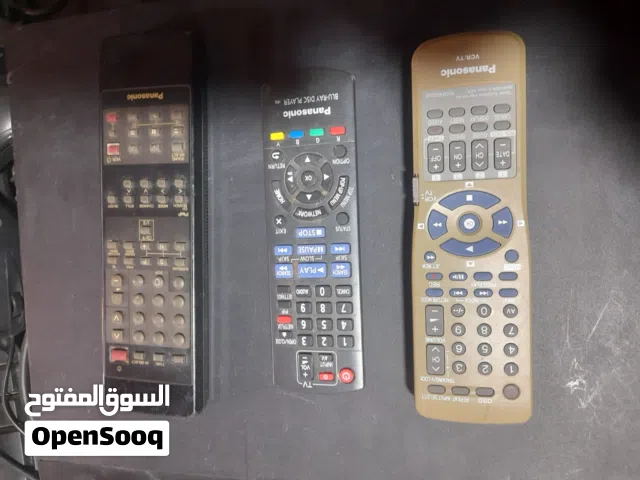 Others Other Other TV in Zarqa