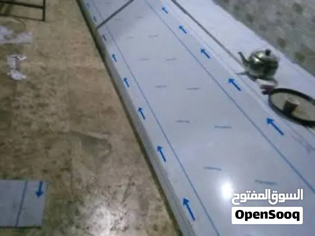 خدمات تركيب هودات مطاعم وتمديد مواسير نقل هواء حسب احتياج زبون