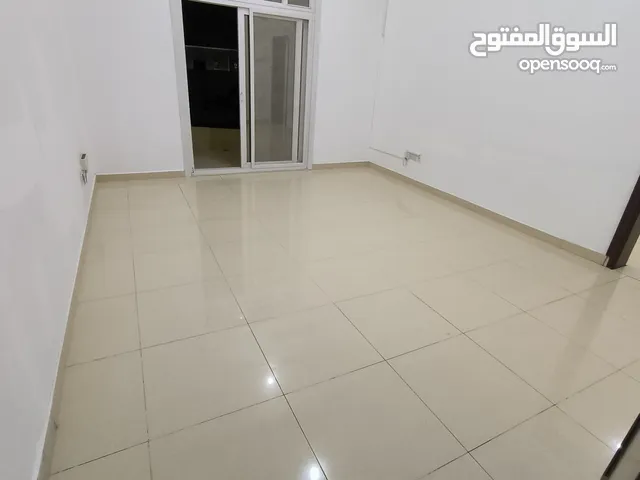 60m2 1 Bedroom Apartments for Rent in Abu Dhabi Mohamed Bin Zayed City