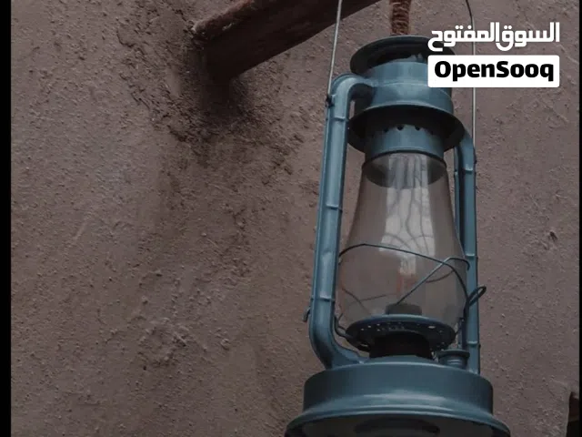 مطلوب حولي بالتقسيط على 6اشهر يكون إمتاع تربيه عمره في 6شهور يكون حولي كويس