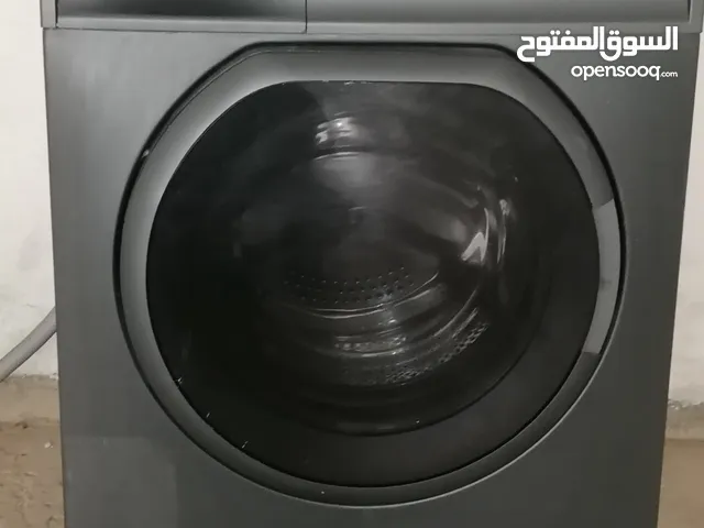 Vestel 9 - 10 Kg Washing Machines in Amman
