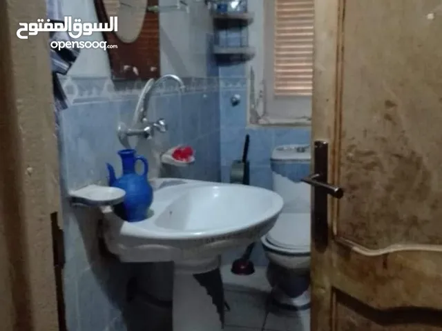200 m2 4 Bedrooms Apartments for Sale in Misrata Other