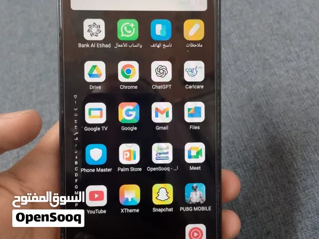 انفنكس سمارت 9 HD  للبيع