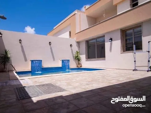 استراحات على البحر القويعة