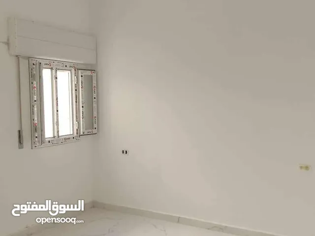 شقه للايجار بسعر ممتاز