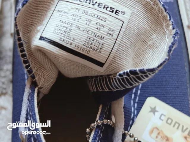 45 Sport Shoes in Amman