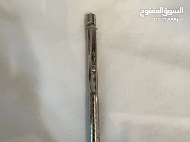 قلم كارتير