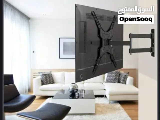 ستلايت  ستاند تلفزيون  Stan tv