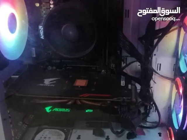 Windows Other  Computers  for sale  in Tripoli