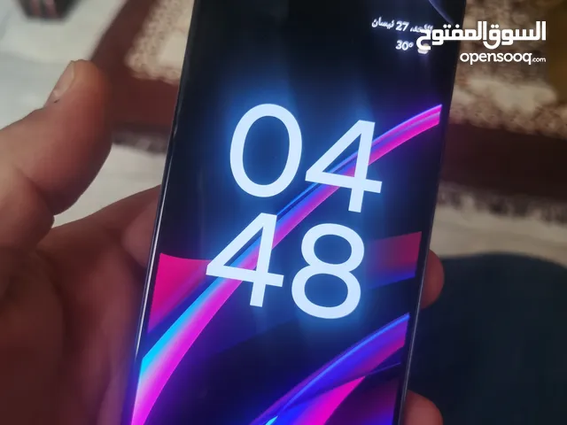 Motorola Edge 30 128 GB in Baghdad