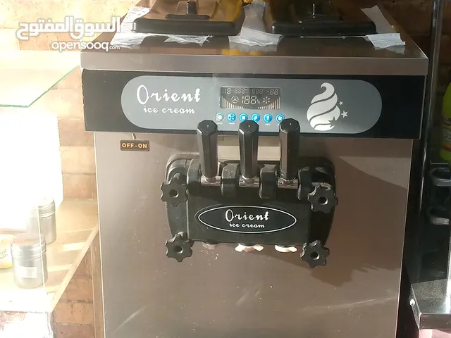 Other Refrigerators in Amman