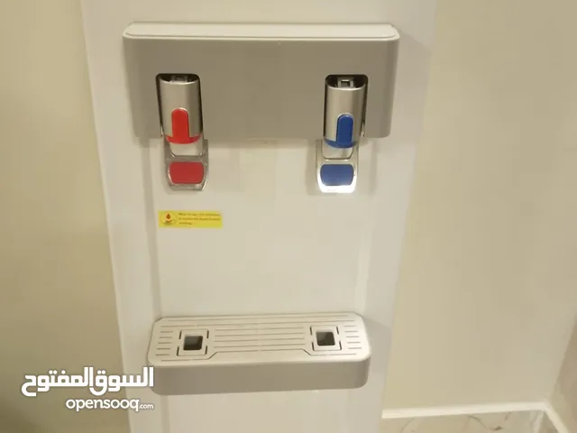 Water Coolers for sale in Irbid