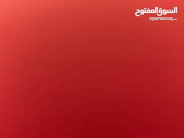 معدات طبيه ( بانوراما ، كراسي أسنان )