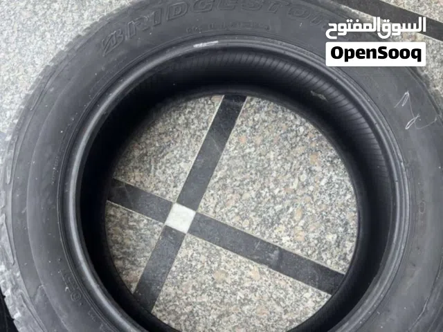 تاير بريجستون اصلي