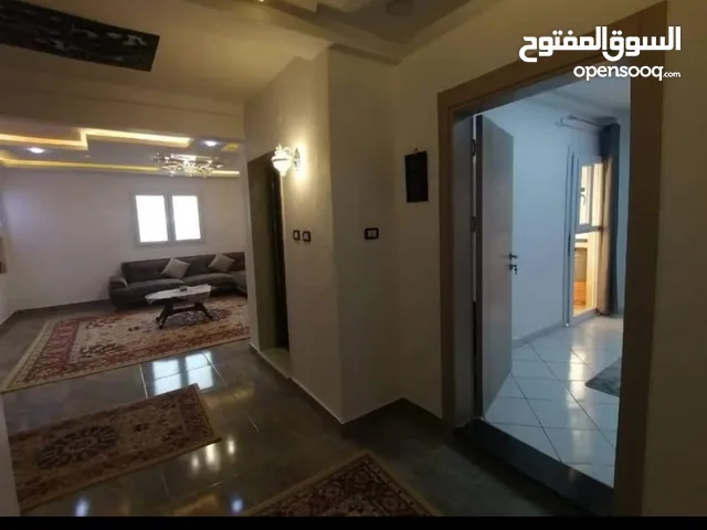 0 m2 More than 6 bedrooms Townhouse for Sale in Tripoli Al-Hashan