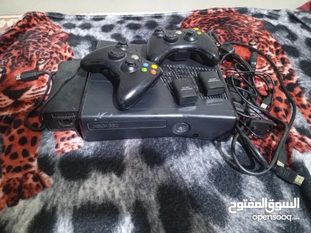 اكس بوكس360