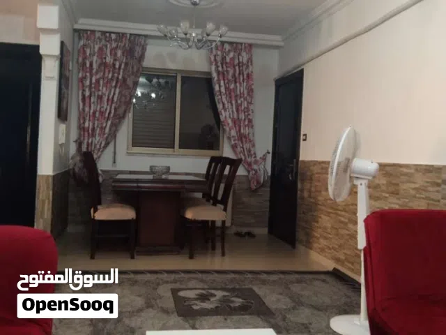 شقه للبيع بلرونق