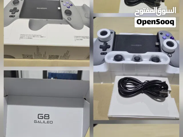 Phone Gamepad ( Type C)