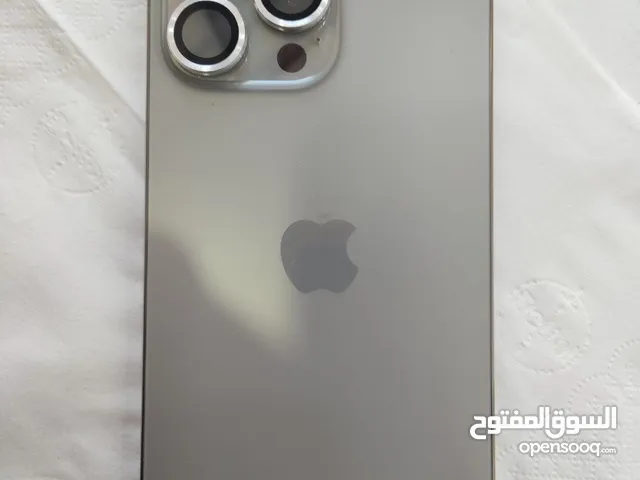 ايفون 15 برو ماكس دبل شريحة