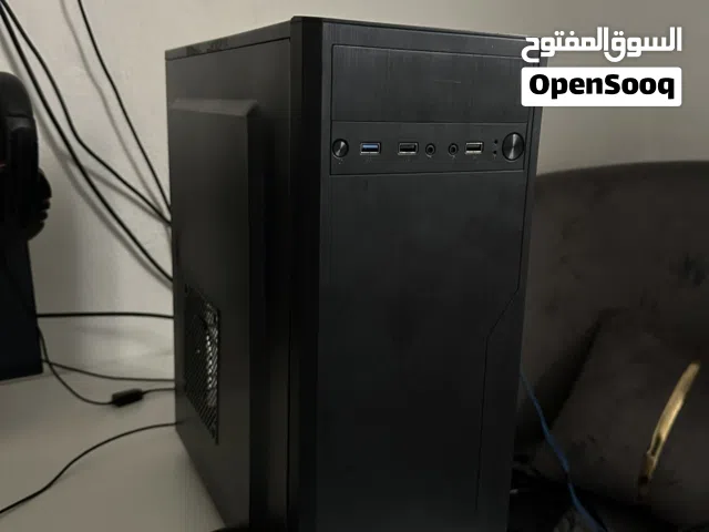 جيل سادسس بسعرر منظمم