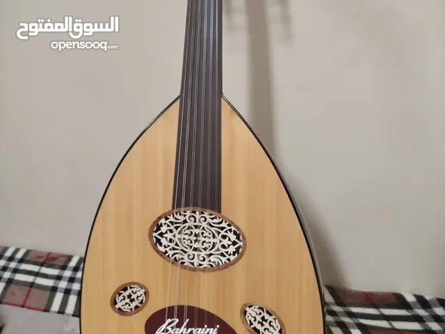 عود بحريني ابو قلبين صنع 2024