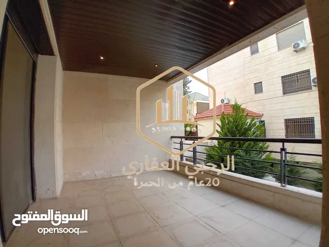 شقة / للايجار / ارضية / ديلوكس / 3نوم
