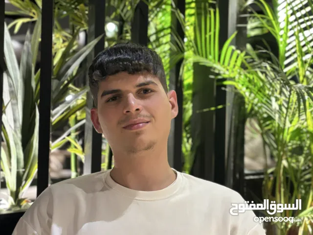 قتادة الزعتري