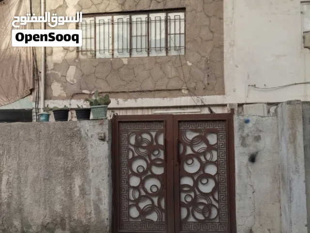 100 m2 2 Bedrooms Townhouse for Sale in Baghdad Hurriya